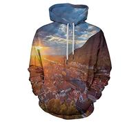 EVRNSAD Figura de acrílico Anime Premium para Katekyō Hitman Reborn!, 16cm Figura Anime Soporte de Acrílico De Dos Caras Colección Juego decoración de Mesa,9