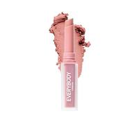 EVRYBODY LONDON Lápiz labial Velvet Rosa Mate Beige con escualo, hidratante, acabado mate suave