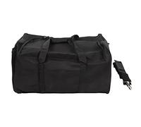 EVTSCAN Bolsa de Almacenamiento de automóvil RC Bolso Duradero para 1/10 o 1/8 Drift RC Crawler Diseño de Gran tamaño Conveniente de Transporte Negro (Bolsa Grande 58 * 34 * 32 Super tamaño)