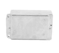 EVTSCAN Fuente de alimentación para Patinete eléctrico, Cargador Integrado de Aluminio de Carga rápida de Alta eficiencia para Aluminio MAX G30