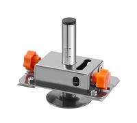 EVTSCAN HERRAMIENTA DE MADERA MARCADOR DE DIBUJO AJUSTABLE PARA CARPINTERÍA