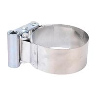 EVTSCAN Llave para filtro de aceite, herramienta de extracción de secador de aire de alta resistencia de acero inoxidable para mantenimiento de motores automotrices