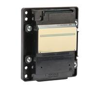 EVTSCAN Reemplazo de Cabezal de impresión, Funciona con WF2650 WF2651 WF2660 WF2661 2750, Accesorios de Piezas de Impresora