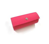 EVURU 7 Days Daily Pill Box for Medicine French Holder Drug Case Weekly Pill Organizer Tablet Container Waterproof Secret Compartments