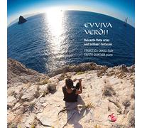 Evviva Verdi !