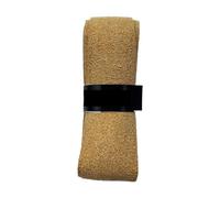 EVWGNPQRV Cinta para el Mango de la Raqueta, Cinta de Agarre for Raqueta Tenis y bádminton, Mango Overgrip