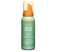 Evy Technology Daily Repair Mousse Hidratante Corporal 100 ml
