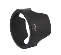 EW-72 Parasol compatible con Canon EF 35mm f/2 is USM