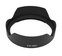 EW-88D - Parasol para lente Canon 16-35 mm F2.8III