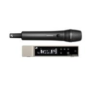 Sennheiser EW-D 835-S Set (Q1-6) Equipo portátil inalámbrico digital todo en uno