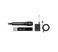 EW-D ME2/835-S SET (R1-6)