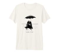 EW, Gross! The Sun! Egirl Outfits & Modern Goth Males Camiseta Premium