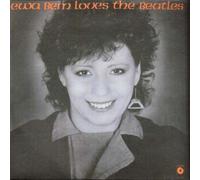 Ewa Bem Loves The Beatles