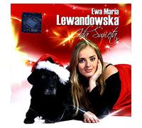 Ewa Maria Lewandowska - IDA SWIETA