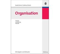 Ewald Scherm Gotthard Pietsch Organisation (Tapa blanda) (Importación USA)