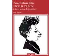 Ewald Tragy I Altres Textos De Joventut
