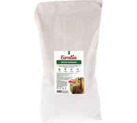 Ewalia Basis Mineral - 10 kg Ewalia