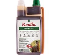 Ewalia Bebida Antiparasitaria - 1 l Ewalia
