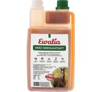 Ewalia Bebida Cardiovascular - 1 l Ewalia
