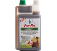 Ewalia Bebida de Cardo - 1 l Ewalia