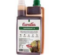 Ewalia Bebida para el Estómago II - 1 l Ewalia