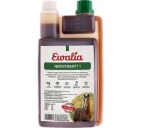 Ewalia Bebida para los Nervios I - 1 l Ewalia