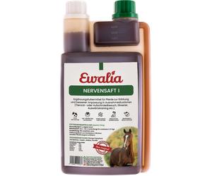 Ewalia Bebida para los Nervios I - 1 l Ewalia