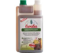 Ewalia Bebida Reforzante - 1 l Ewalia