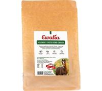 Ewalia Clicker - Lentejas y Remolacha - 1 kg Ewalia