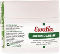 Ewalia Crema Anti-Picazón - 100 g Ewalia