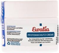 Ewalia Crema Protectora para Patas - 100 ml Ewalia