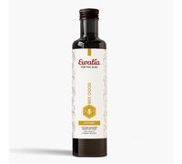 EWALIA for You & Me Oxymel - Bee good! Fuerza suave de la naturaleza para un tracto gastrointestinal equilibrado. 00% natural, sin aditivos innecesarios, fabricado en Austria, 500 ml