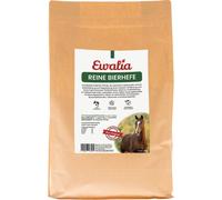 Ewalia Levadura de Cerveza Pura - 800 g Ewalia