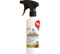 Ewalia Spray para Melena y Cola - 500 ml Ewalia