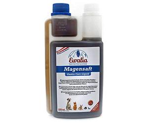Ewalia - zumo de estómago para mascotas, 500 ml