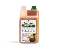 Ewalia - zumo para hombre