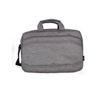 Maletin Ewent Ew2517 Para Portatil 15.6" Gris