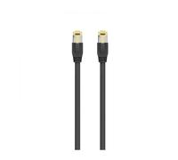 Ewent Cable Cat. 8.1 S/FTP,AWG26/7, CU, LSZH,0.50m