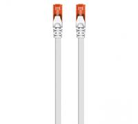 Ewent EW-6U-030 Cable de Red Gris 3 m Cat6 U/UTP (UTP)