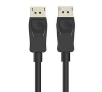 Ewent EC1401 (2m) - Cable DisplayPort