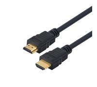 Ewent Cable HDMI 2.1 de Ultra Alta Velocidad 8K con Ethernet de 1.8m