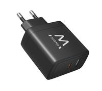 Ewent Cable USB EW1330 65 W
