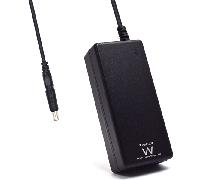 Ewent Cargador Portatil 65W 20V 3.25A para IBM/LENOVO. Conector: 7.9*5.5mm