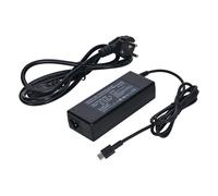 Cargador ewent ew3982 para portatil 90w