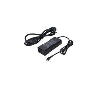 EWENT CARGADOR PORTÁTIL USB TYPE-C POWER DELIVERY 90W