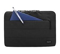 Ewent City Sleeve, Monótono, 15.6 Inch