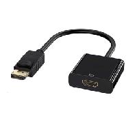 Ewent Convertidor Displayport a HDMI 0,15mt