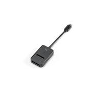 EWENT DOCKING PARA SSD M.2 NVME Y SATA PCIE M-KEY- B+M KEY