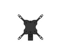 Ewent EasyTurn EW1522 soporte de pared para pantalla plasma/LCD de 13-42'' - Negro