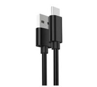 Ewent ec1033 cable usb 1 m usb 2.0 usb a usb c negro